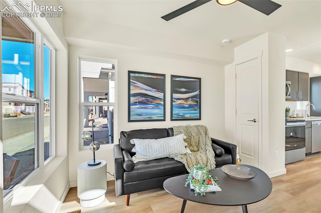 Image 9 of 29: No Description Available