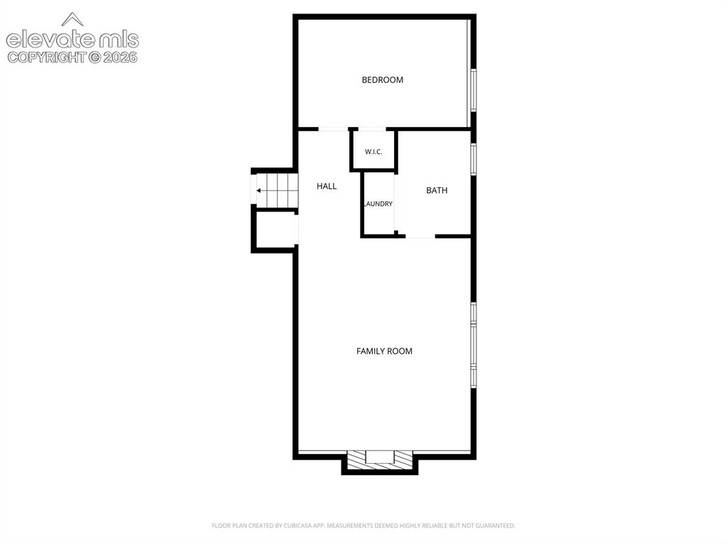 Image 38 of 40: Expansive aerial perspective showcasing a residential area with varied home