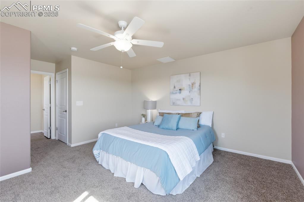 Image 15 of 27: Kitchen