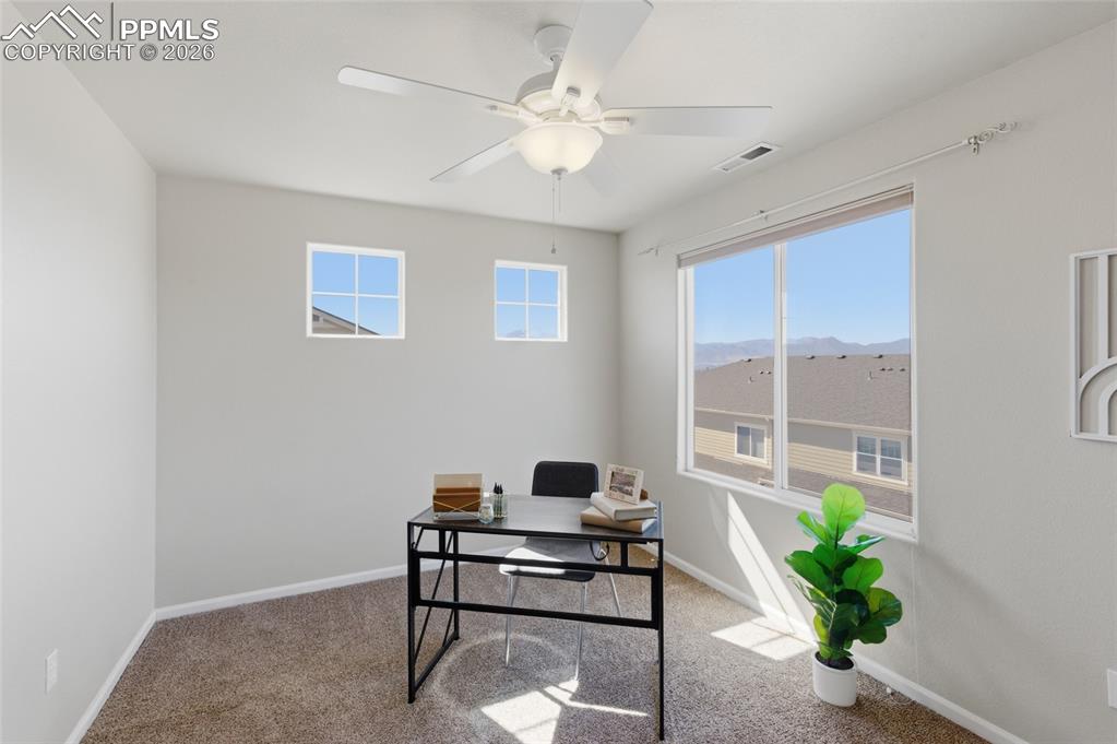 Image 21 of 27: Master Bathroom
