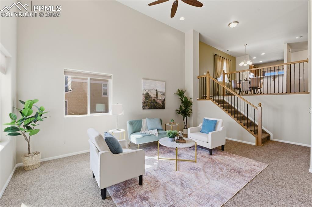 Image 4 of 27: Front of Structure