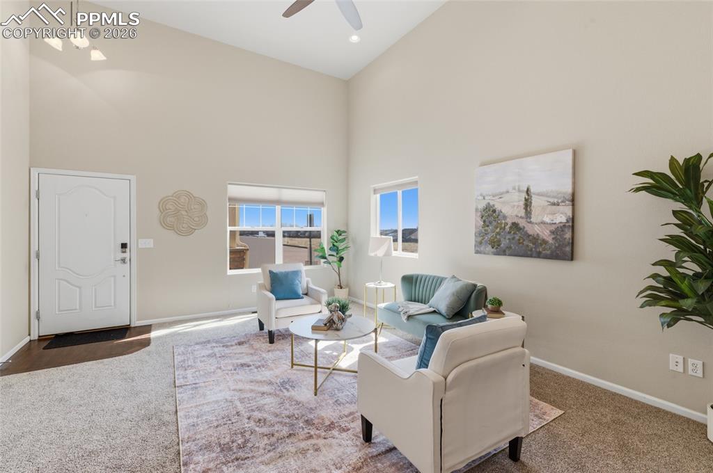 Image 5 of 27: Sellers Property Disclosure