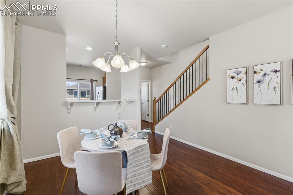 Image 8 of 27: Living Room