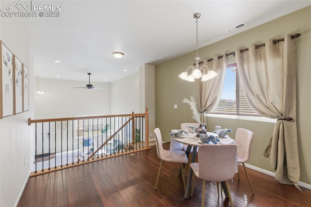 Image 9 of 27: Living Room