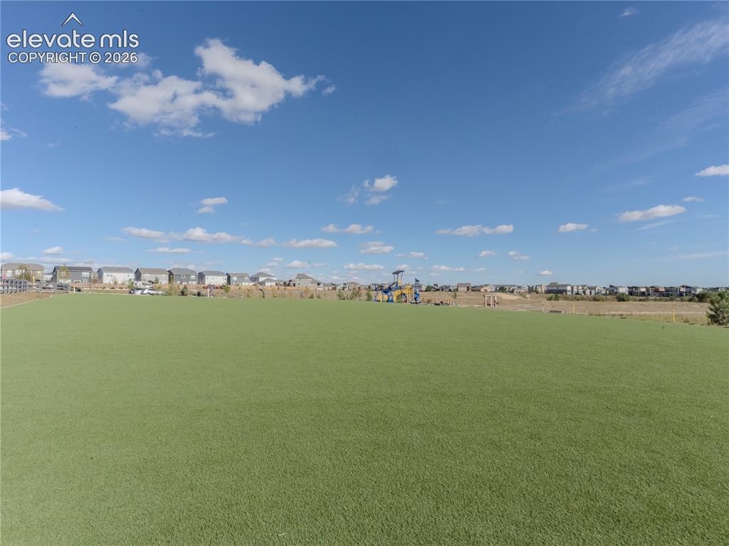 Image 41 of 46: open space