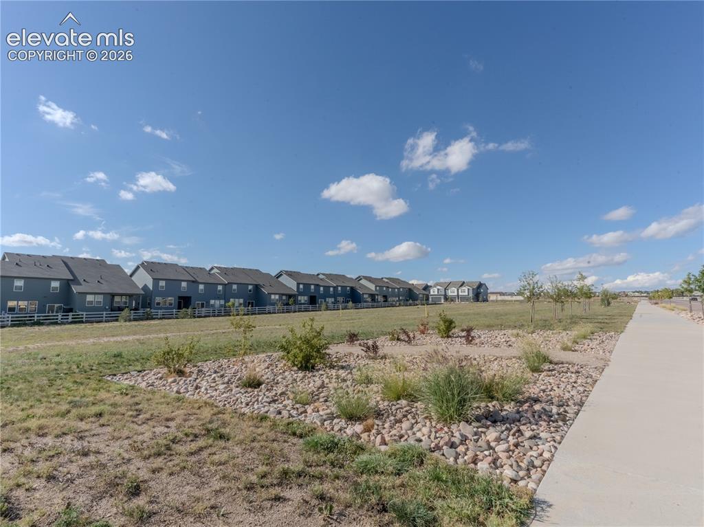 Image 45 of 46: openspace and walking trail