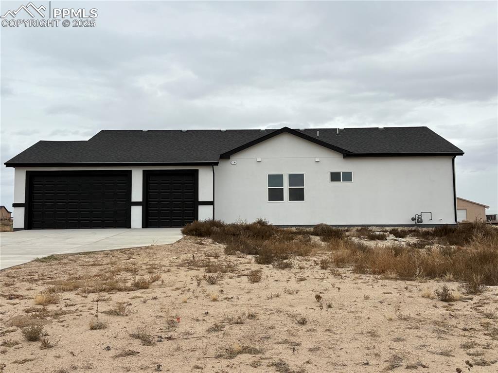 Image 31 of 32: Other