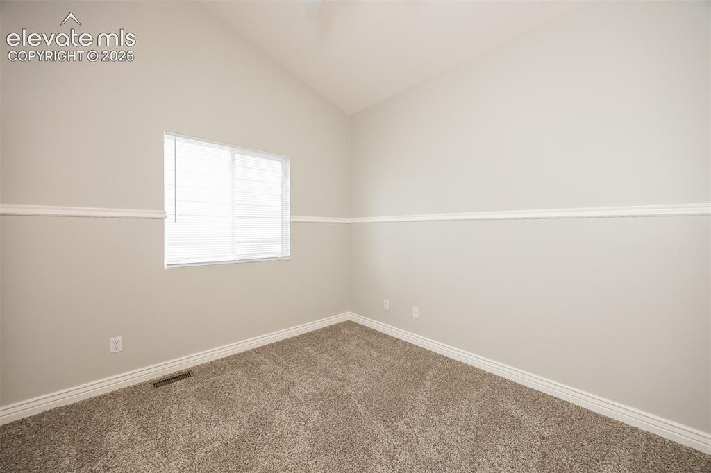 Image 15 of 22: Other