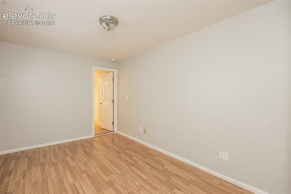 Image 19 of 22: Other