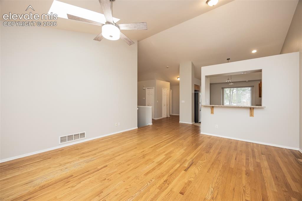 Image 4 of 22: Living Room