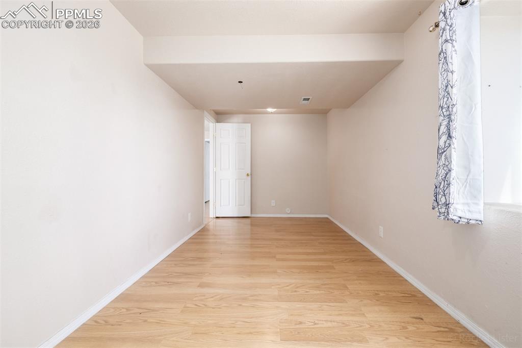 Image 26 of 42: Other