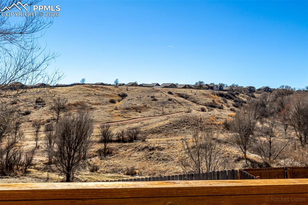 Image 35 of 42: View