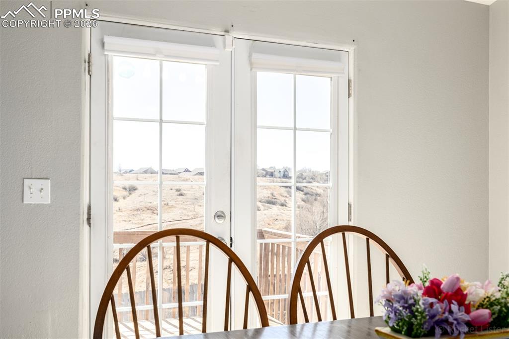 Image 7 of 42: Other