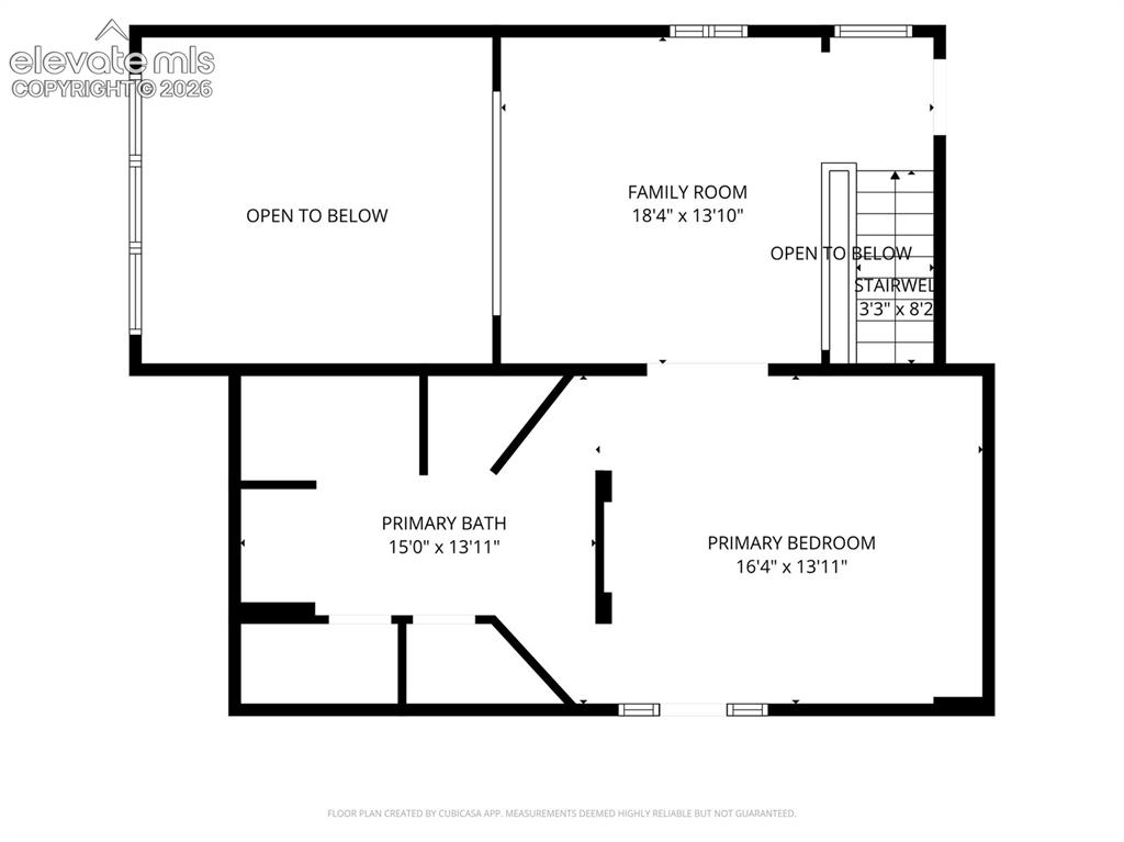 Image 3 of 4: Floor Plan