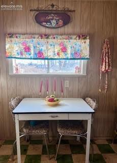 Image 12 of 29: Dining Area