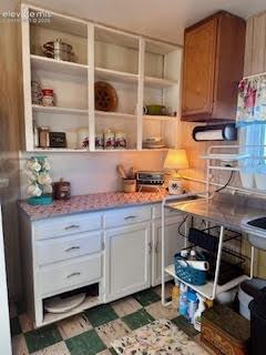 Image 16 of 29: Pantry