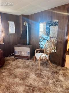 Image 17 of 29: Sitting Room