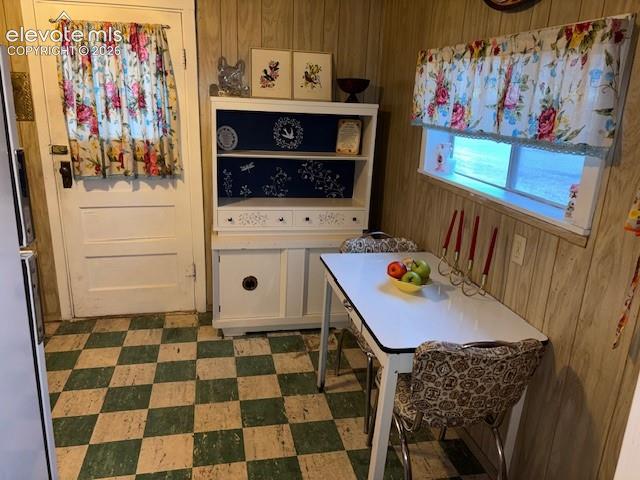 Image 6 of 29: Kitchen