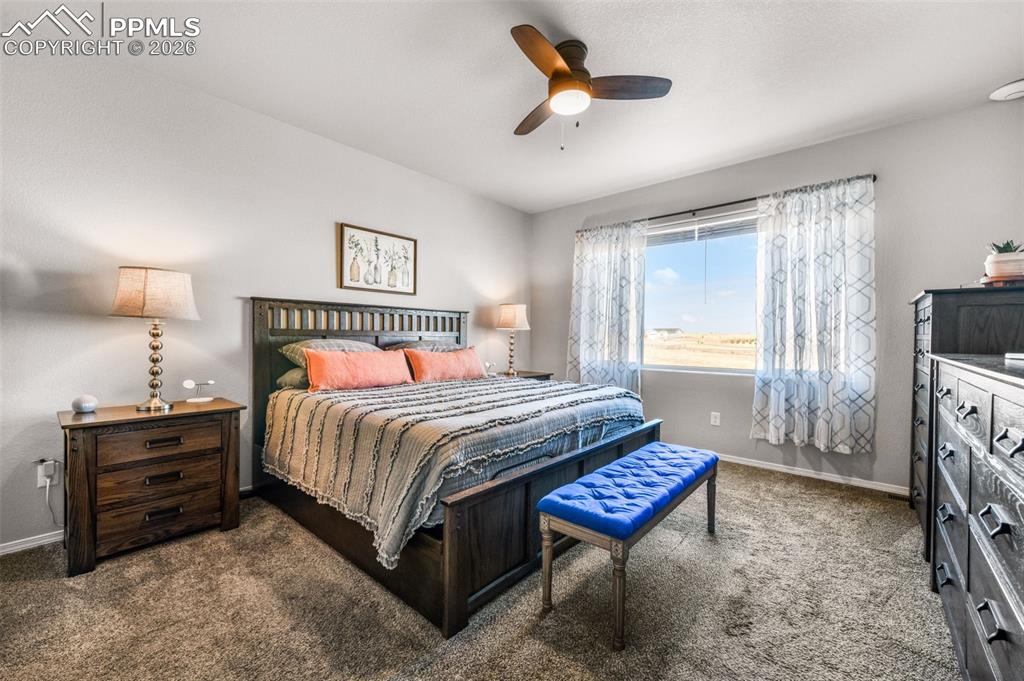 Image 16 of 50: Kitchen