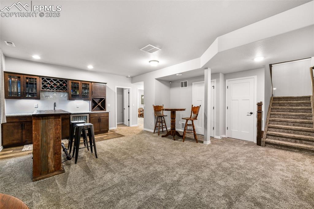 Image 26 of 50: Bathroom