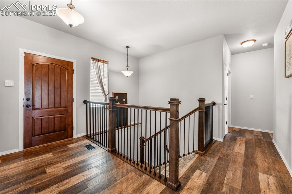 Image 3 of 50: Floor Plan