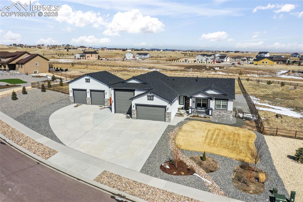 Image 45 of 50: Front of Structure