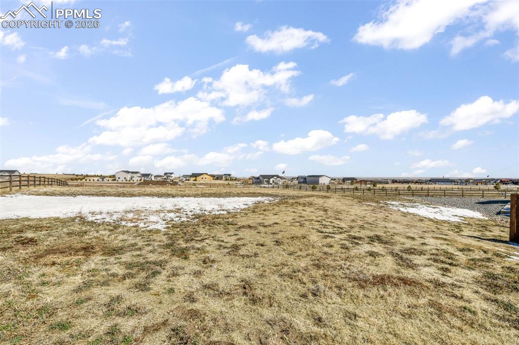 Image 47 of 50: Front of Structure