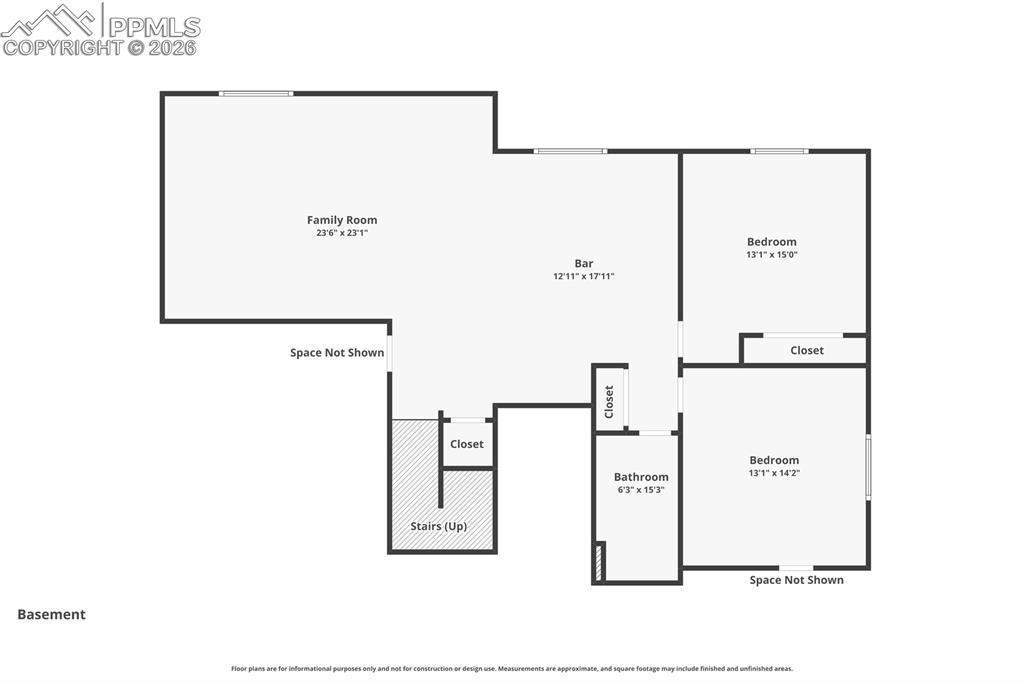 Image 49 of 50: Aerial View