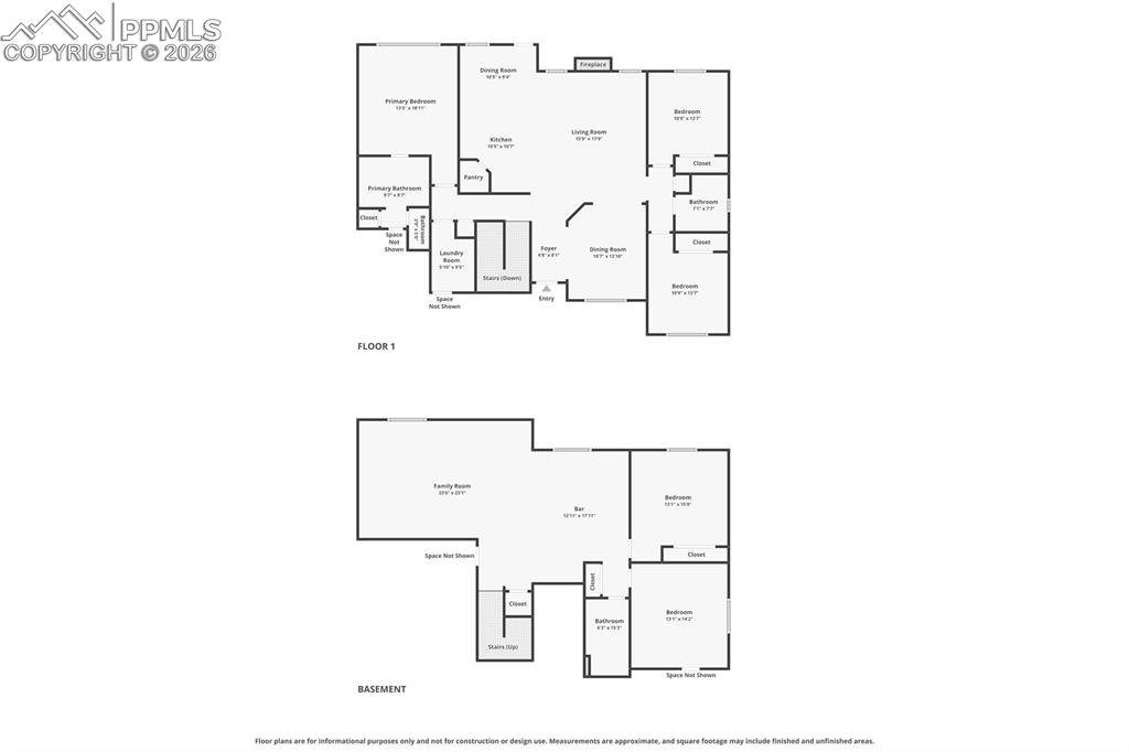 Image 50 of 50: Yard