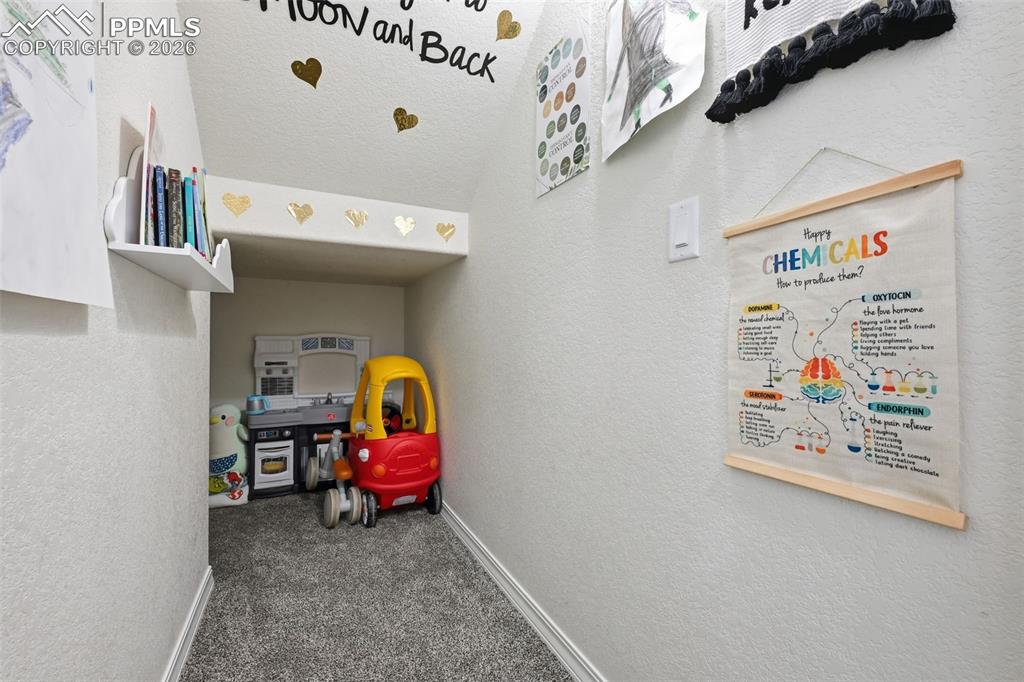 Image 14 of 37: Storage