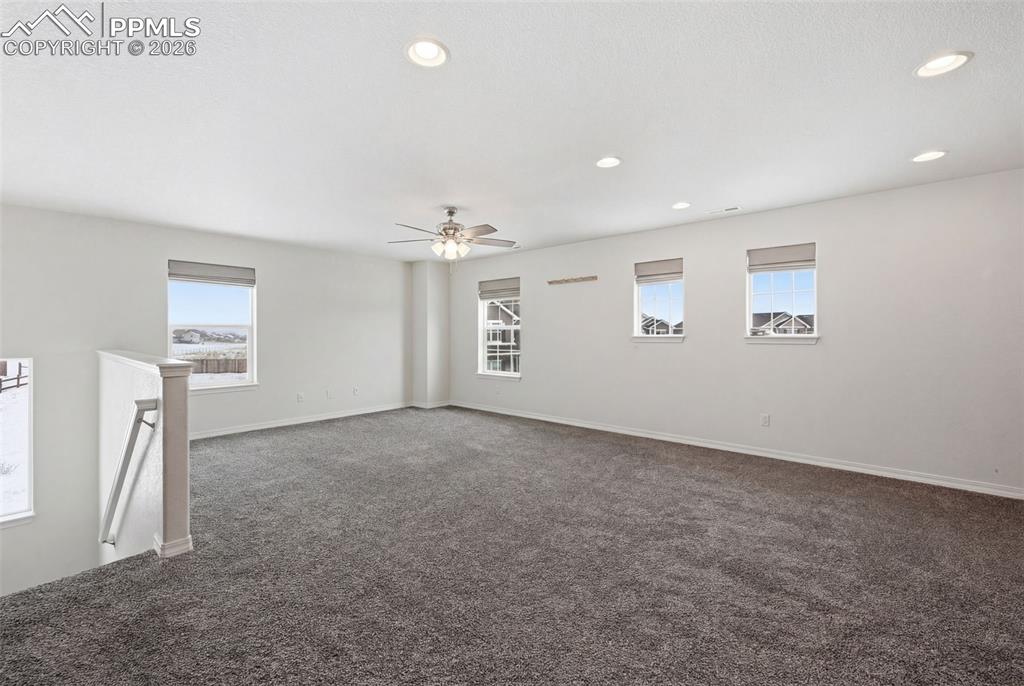 Image 15 of 37: Loft