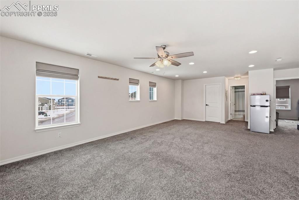 Image 17 of 37: Loft