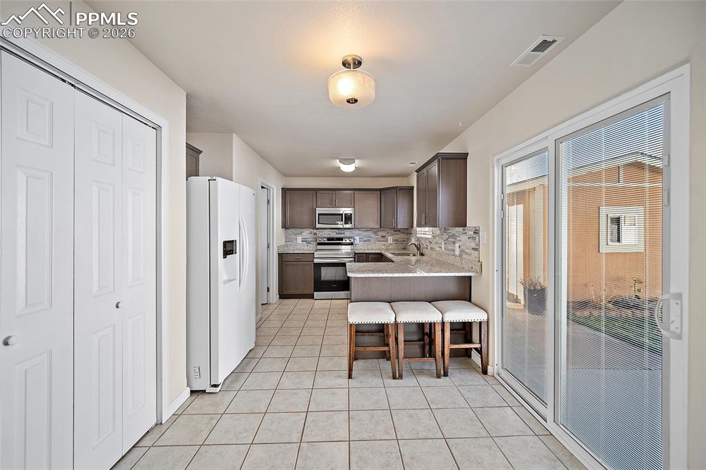 Image 10 of 50: No Description Available