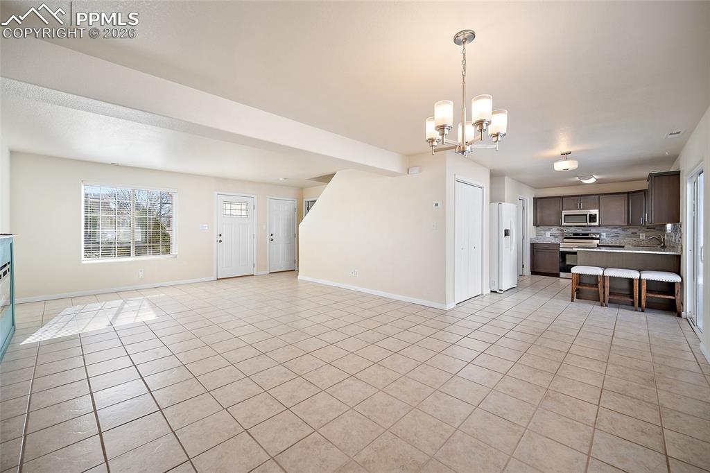 Image 11 of 50: No Description Available