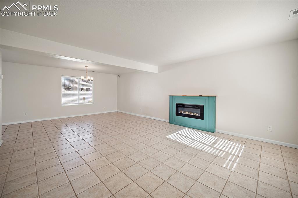 Image 12 of 50: No Description Available