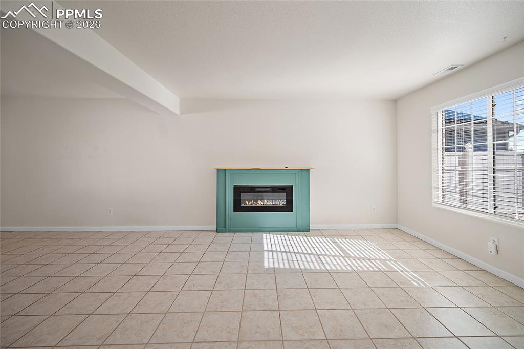 Image 13 of 50: No Description Available