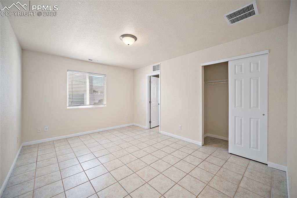 Image 15 of 50: No Description Available