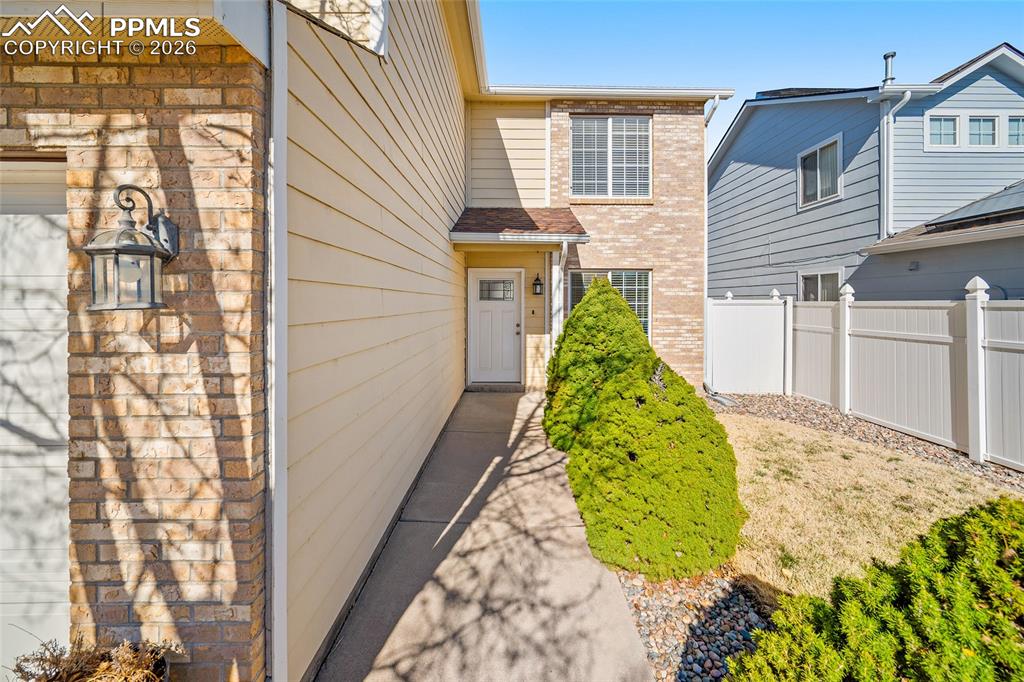 Image 2 of 50: No Description Available