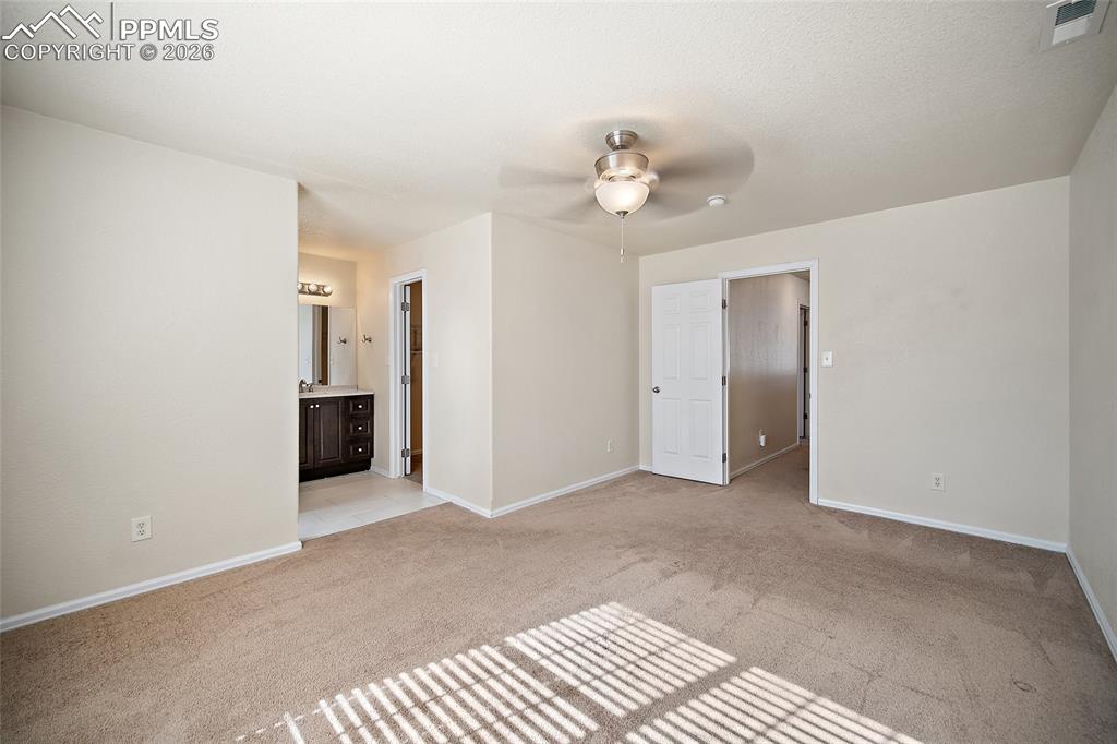 Image 20 of 50: No Description Available