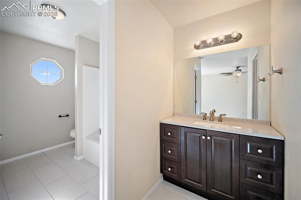 Image 21 of 50: No Description Available