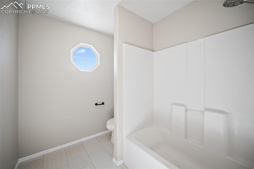 Image 24 of 50: No Description Available