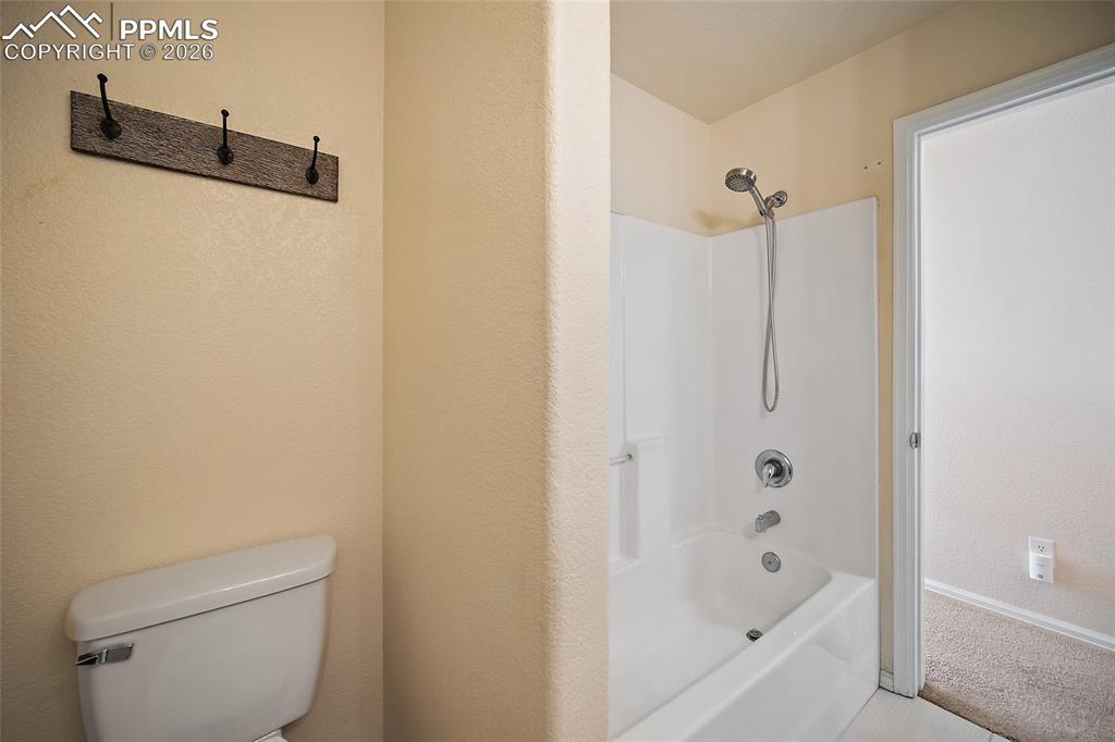 Image 25 of 50: No Description Available