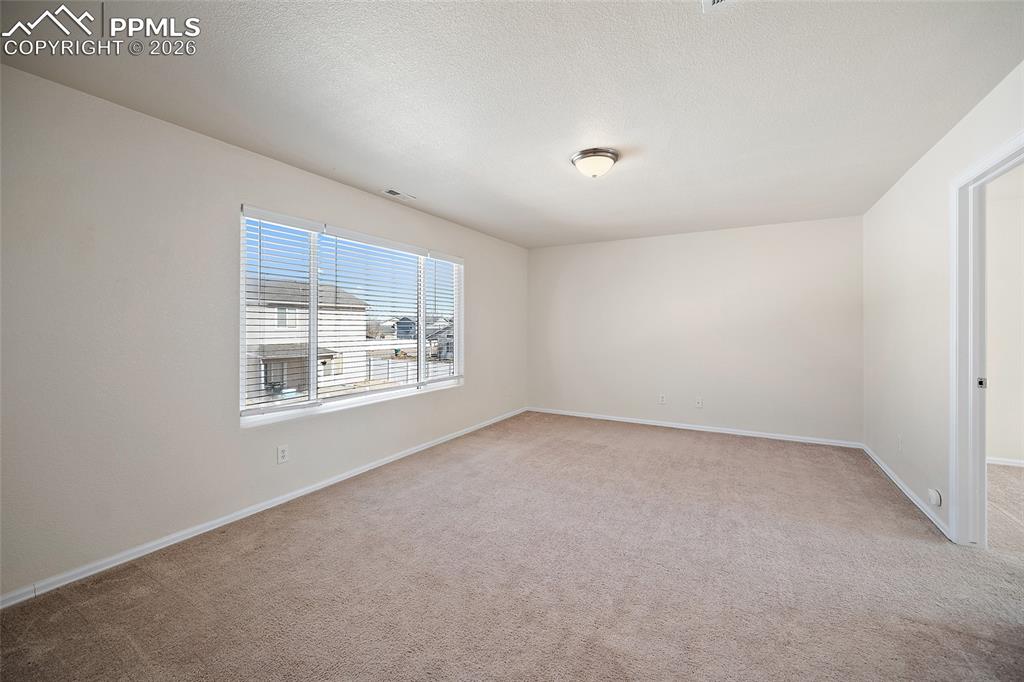 Image 27 of 50: No Description Available