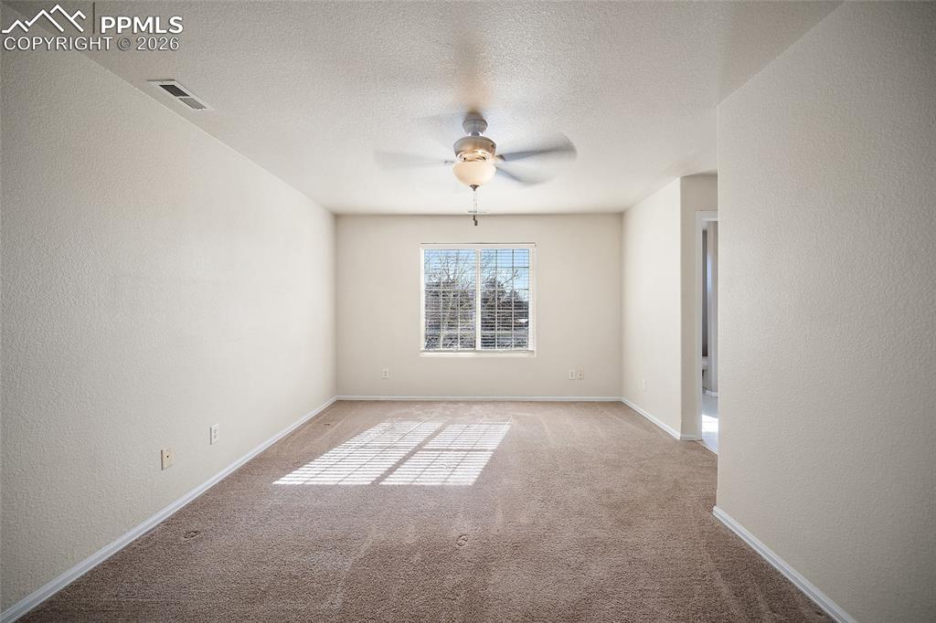 Image 28 of 50: No Description Available