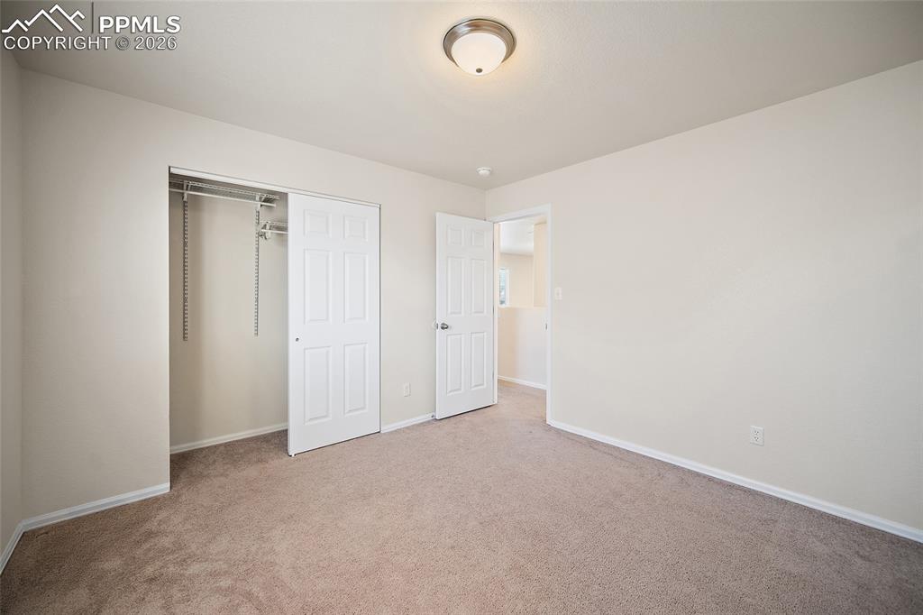 Image 29 of 50: No Description Available