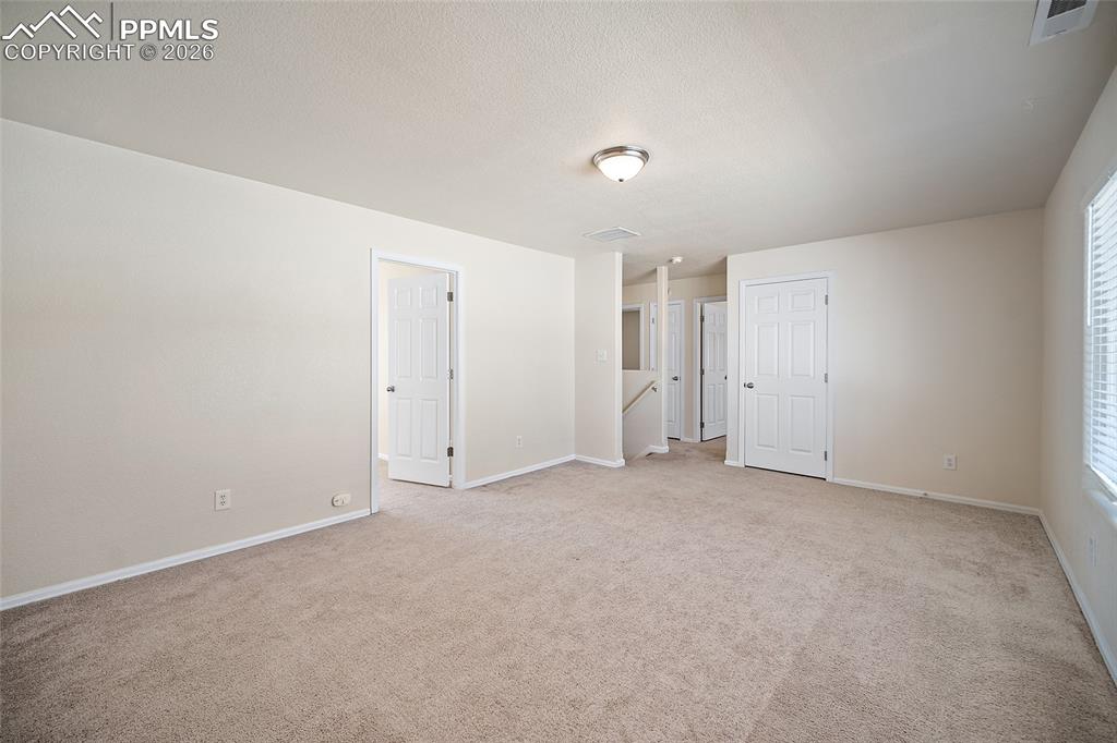 Image 36 of 50: No Description Available