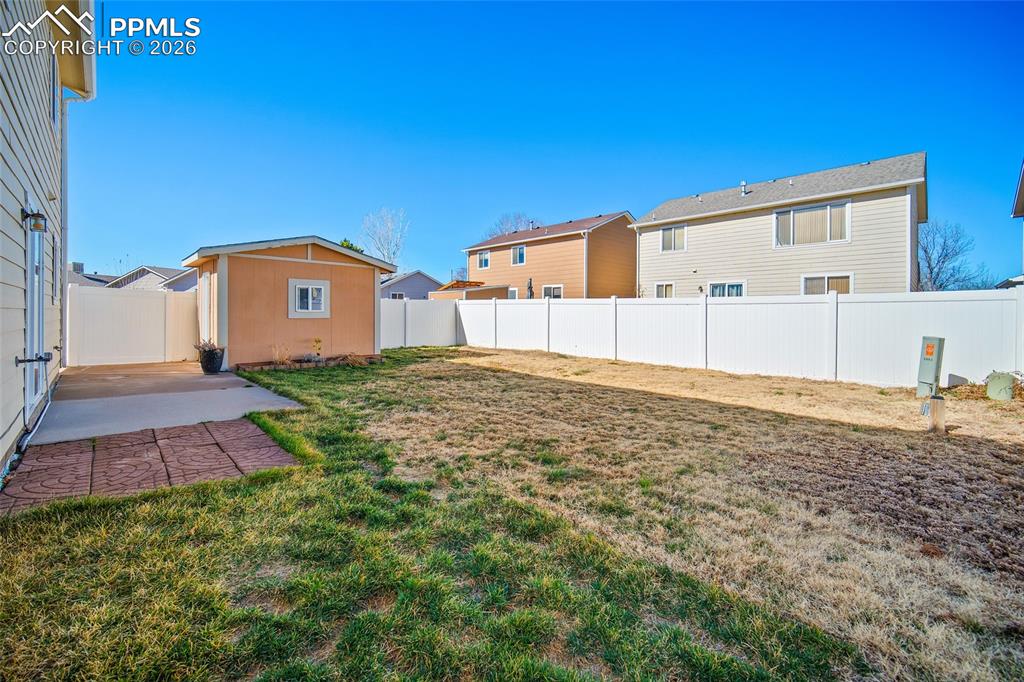 Image 38 of 50: No Description Available