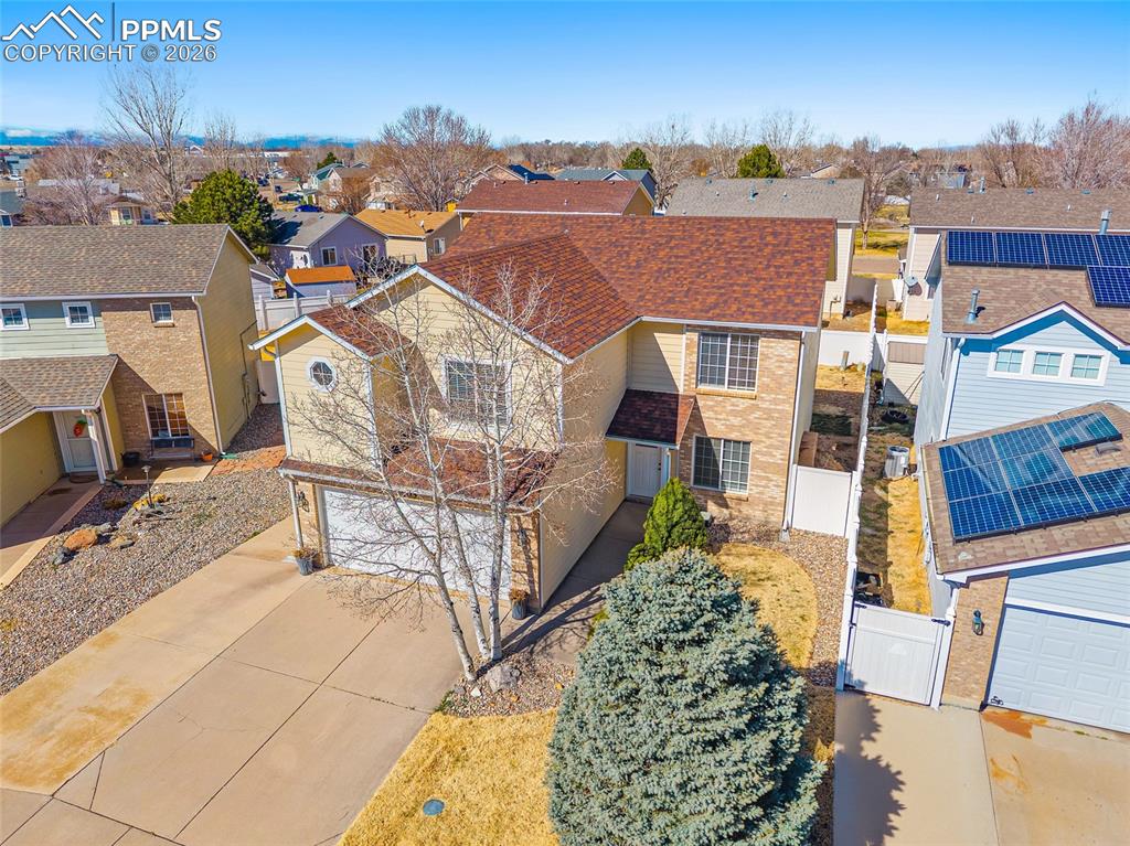 Image 4 of 50: No Description Available