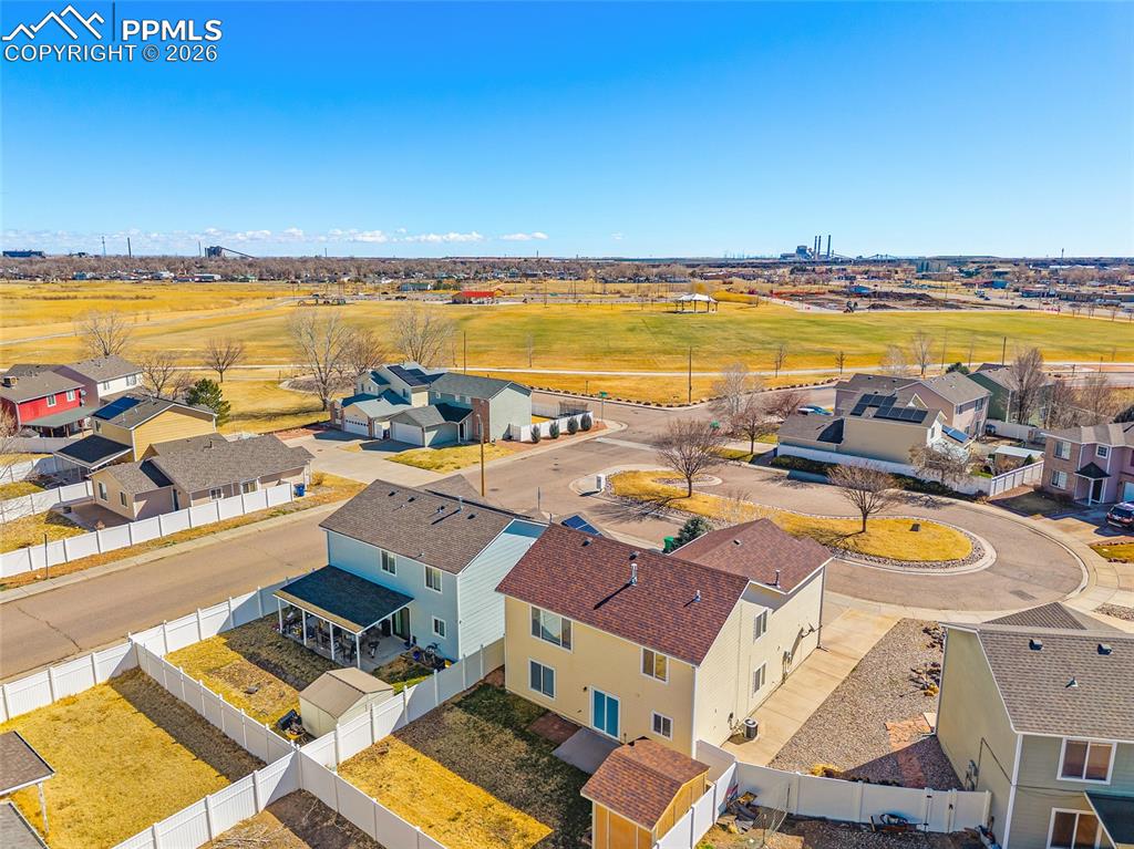 Image 40 of 50: No Description Available