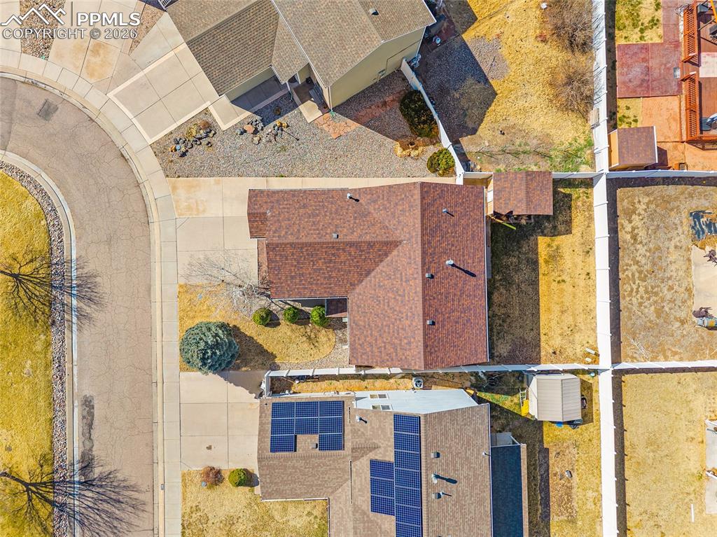 Image 42 of 50: No Description Available